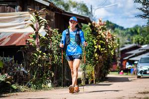 BIB: 
                            <button type="button" onclick="openModal(19302042)" class="btn btn-primary btn-sm float-right btn-popup" data-toggle="modal" data-target=".modal-high-quality">
                        <i class="fas fa-shopping-cart"></i> Add to Cart
                    </button>
                                            <button type="button" onclick="isThisMe(19302042, true)" class="btn btn-success btn-sm float-right btn-popup btn-isme hidden" data-toggle="tooltip" data-placement="bottom" title="นี่คือรูปของคุณใช่ไหม คลิกที่นี่เพื่อเอาเข้าอัลบั้ม">
                        <i class="fas fa-plus"></i> Add to album
                    </button>
                    <button type="button" onclick="isThisMe(19302042, false)" class="btn btn-warning btn-sm float-right btn-popup btn-isnotme hidden">
                        <i class="fas fa-ban"></i> Remove from album
                    </button>